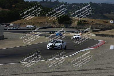 media/Aug-23-2024-Speed Ventures (Fri) [[92f1efc5e7]]/Green/Session 1 (Turn 3)/